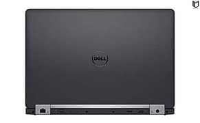 Dell