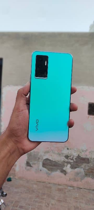 Vivo V23e 8/256 2