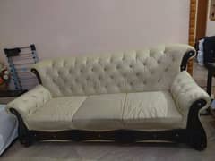 sofa 3 seater