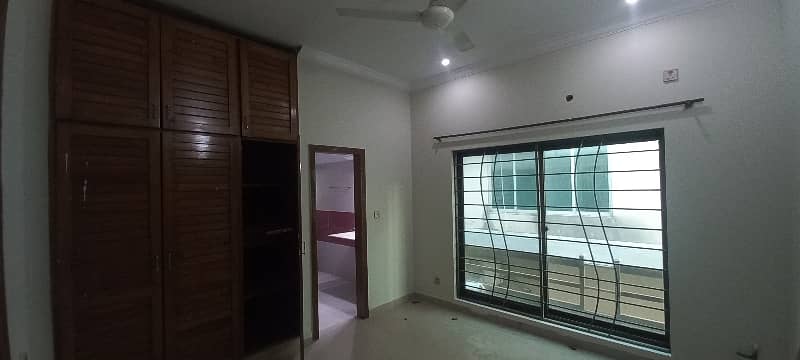 10 Marla House For Rent Phase 3 1