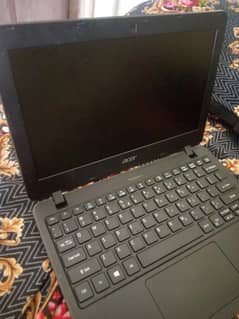 Acer Laptop for sale