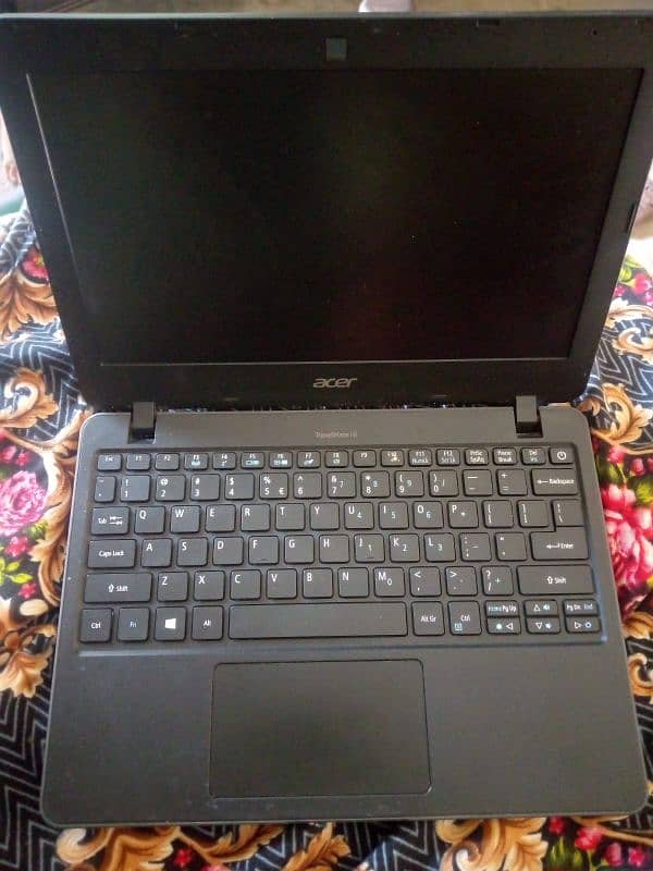 Acer Laptop for sale 2