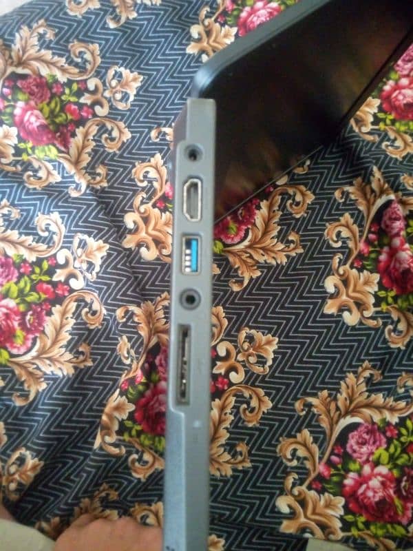 Acer Laptop for sale 3