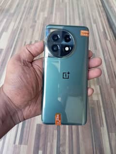 OnePlus 11 5g 0