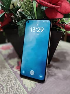 urgent sale Oppo F21 pro 8 Gb Ram 128 Gb Rom