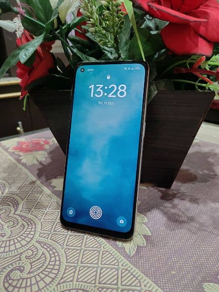 urgent sale Oppo F21 pro 8 Gb Ram 128 Gb Rom 6