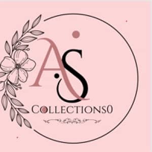 as_collections