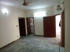 5 Marla Upper portion for Rent 0