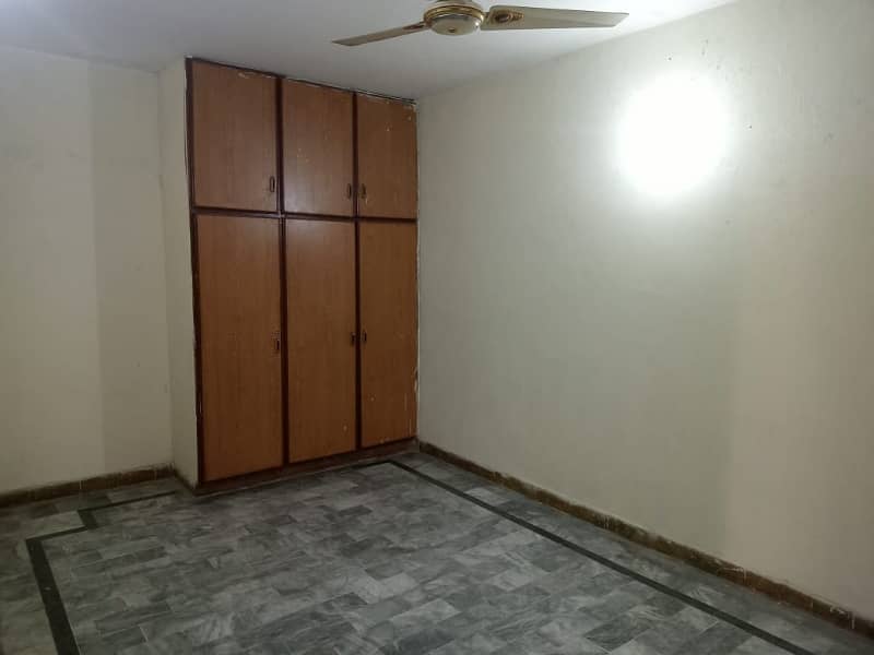 5 Marla Upper portion for Rent 1