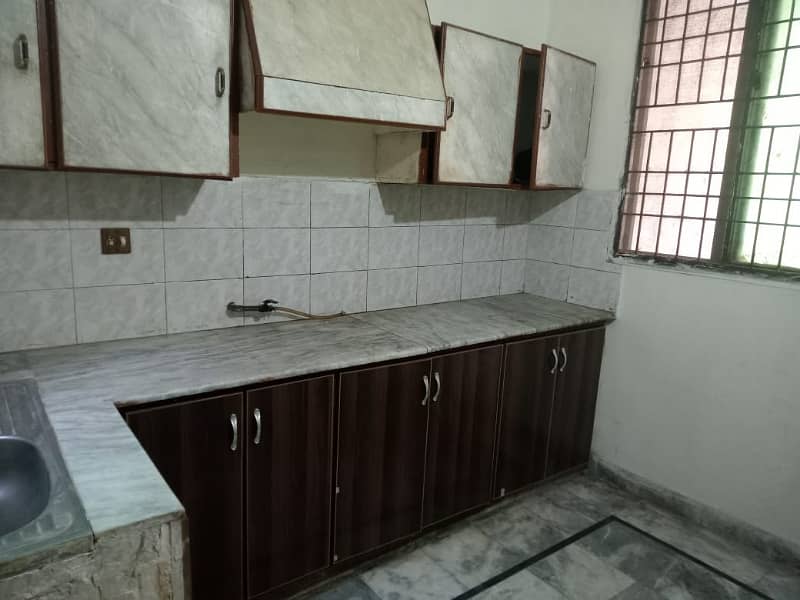 5 Marla Upper portion for Rent 2