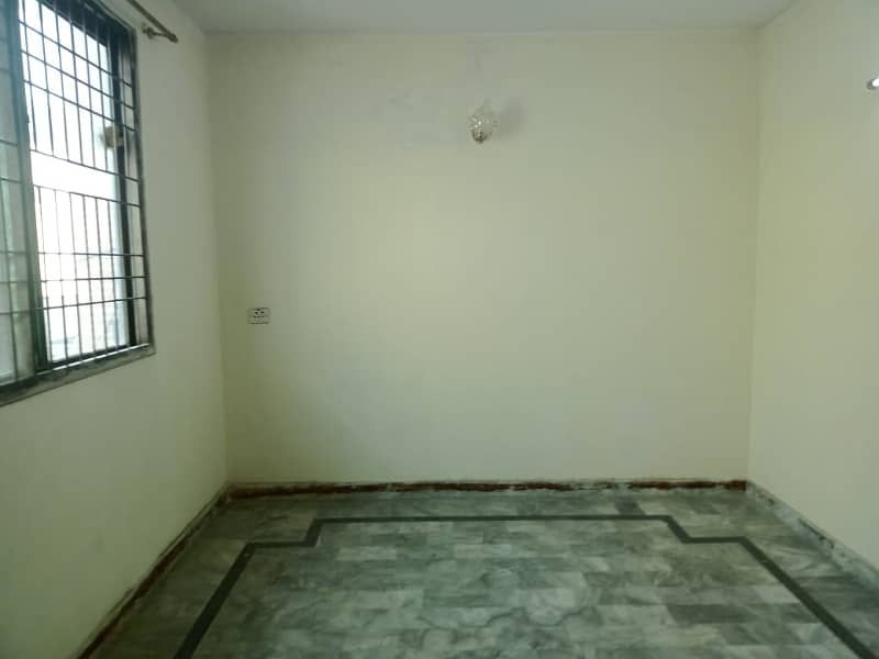 5 Marla Upper portion for Rent 3