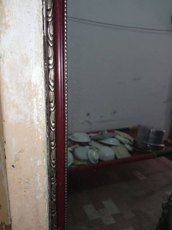 mirror for sale 0301-3443230 1