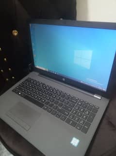 HP Core i5 8Th Generation 10 by 10