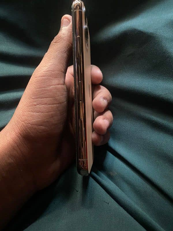 iphone 11pro 256gb 3