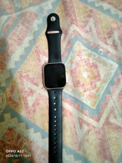 smart watch 8 ultra