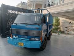 MAZDA T3500 For Sale in Reasonable price.