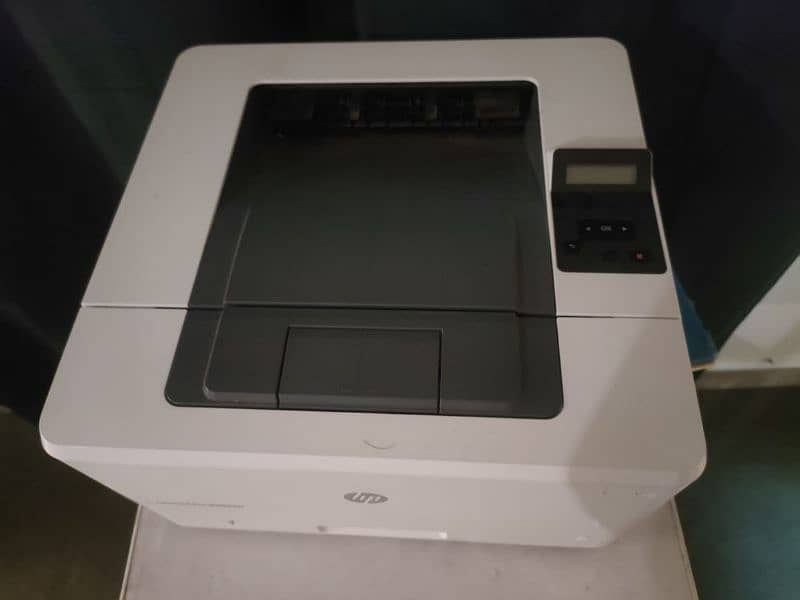 HP Printer 1