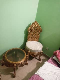 bed room chairs for sale