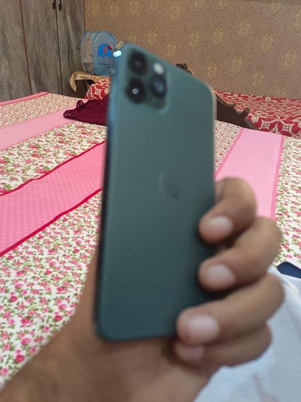 iphone 11pro 1