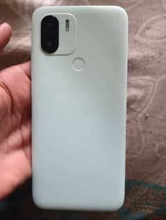 Redmi a2plus 3 64 5months warranty call me 03011350436 0