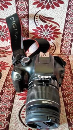 Canon 1100d 0