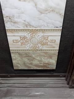 tiles/Bath tiles /kitchen tiles/decoration tiles/Home Tiles 0