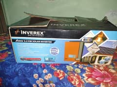 2.2 inverex ups 0