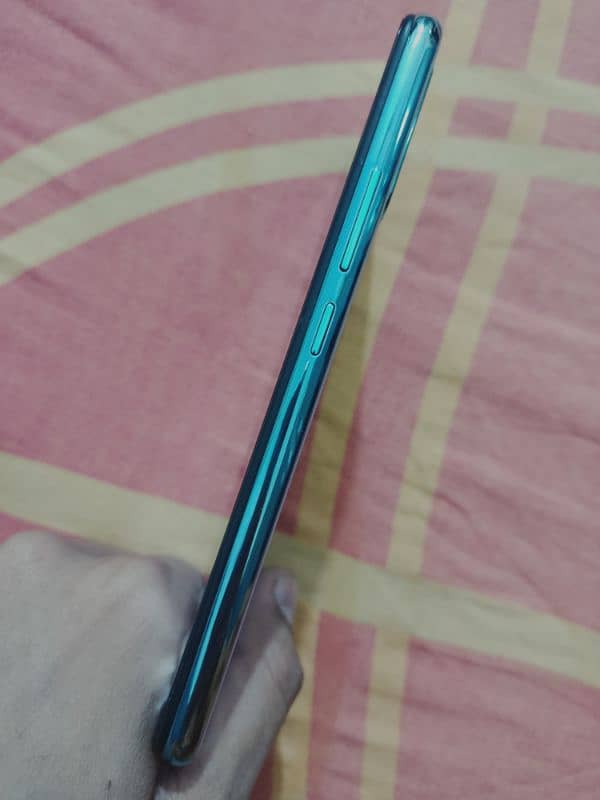 Vivo S1 for sale all ok 6