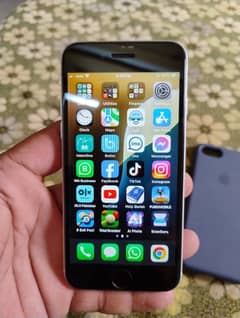 Iphone Se2020 64gb pta approved 0