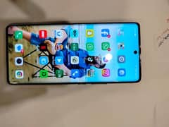 TECNO SPARK 20 PRO PLUS 0