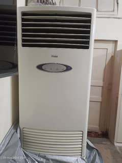 AC/Haier 4 Ton Floor Standing AC / Floor Standing AC for Sale/Haier AC