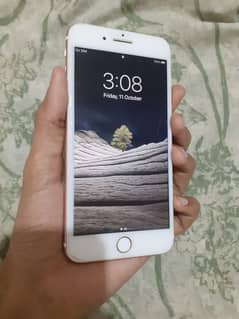 7 plus urgent sale