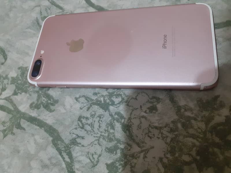 7 plus urgent sale 8