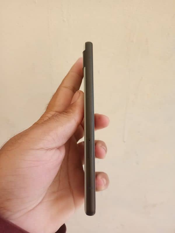 Google pixel 6a 10 10 condition 1