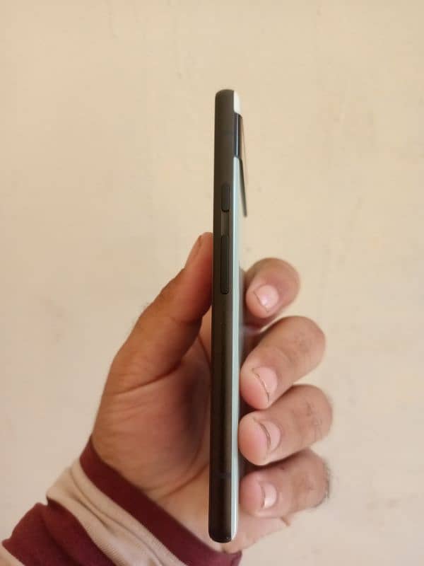 Google pixel 6a 10 10 condition 6