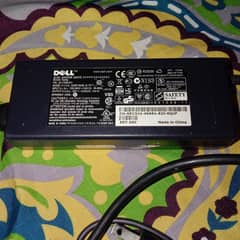 Dell Latitude Charger