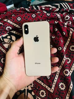 iPhone xs 0