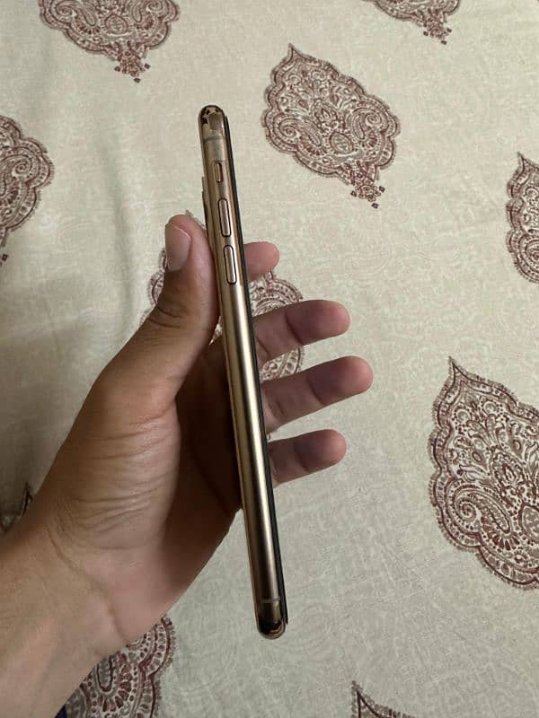 iPhone 11 pro max (non pta) 2