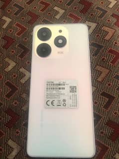 tacno spark 10 pro 0