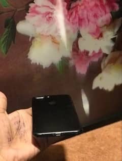 Iphone 7 Plus 128gb Non Pta Urgent Sale