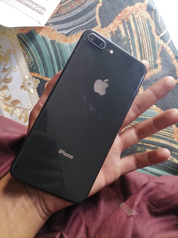 iphone 8 plus exchange possible 1