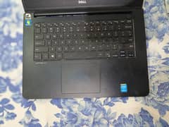 Dell core I 3