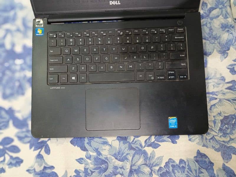 Dell core I 3 0