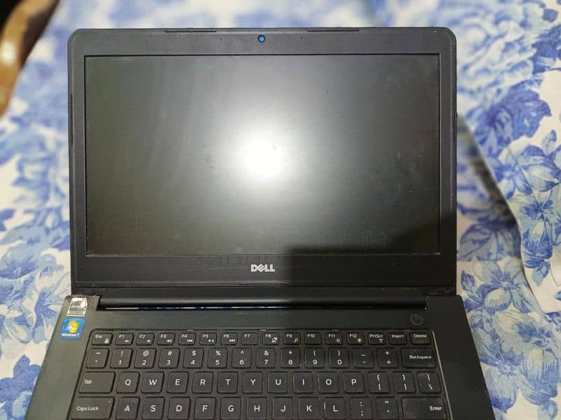 Dell core I 3 1