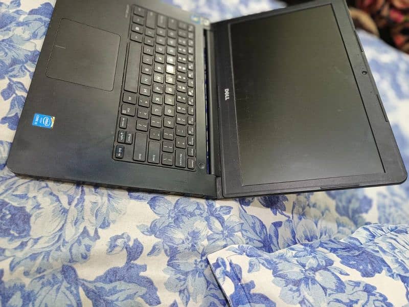 Dell core I 3 2