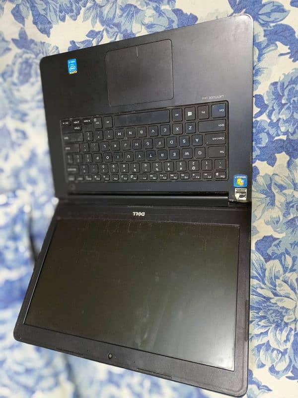 Dell core I 3 3