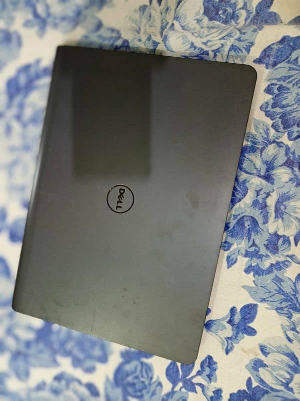 Dell core I 3 9