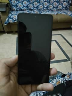 13 pro Redmi 12 / 512 GB jet black color 8 month warranty 0