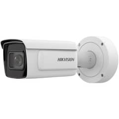 Hikvision