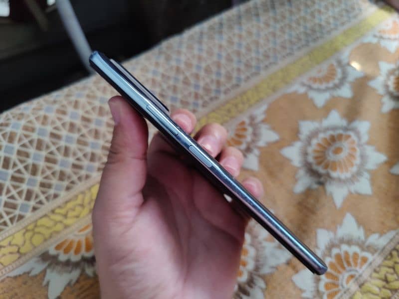 Xiaomi Redmi Note 10 Pro 6/128 Back Crack 4